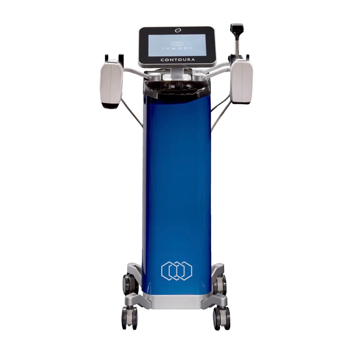 非手術、低侵襲　美容外科 患者満足度ベストを目指す 非手術・低侵襲美容外科【電子版